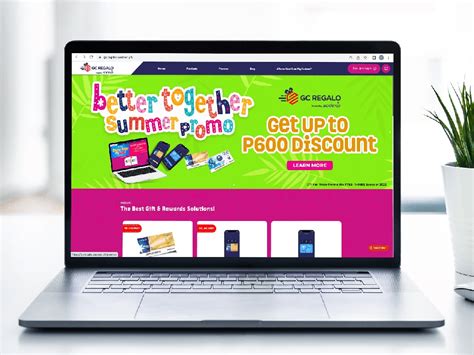 sodexo gc where to use|Digital Rewards .